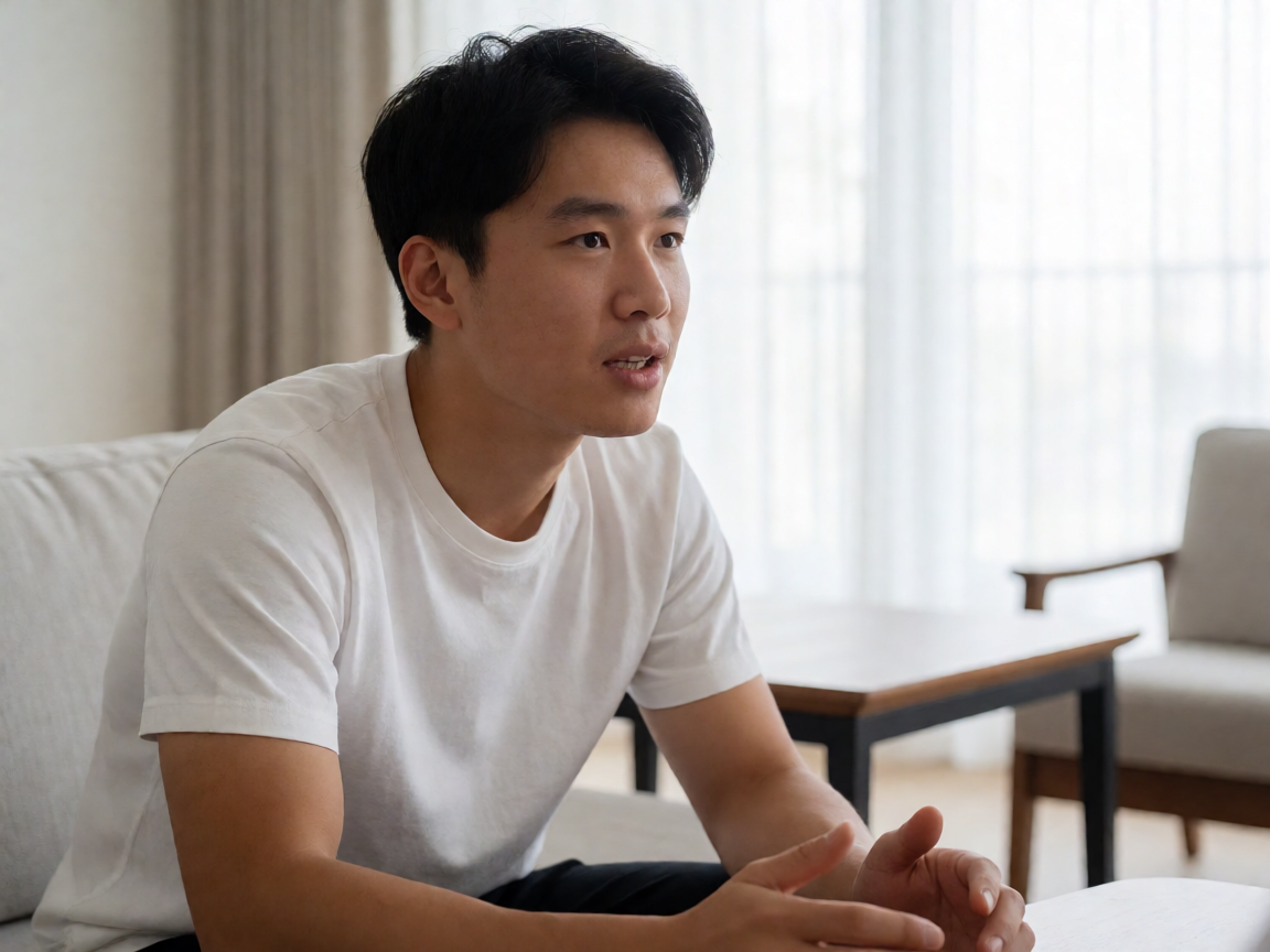 球迷社区互动——球迷在网络上热烈讨论赛事的场景