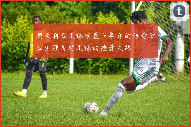 澳大利亚足球明星卡希尔的传奇职业生涯与对足球的热爱之路