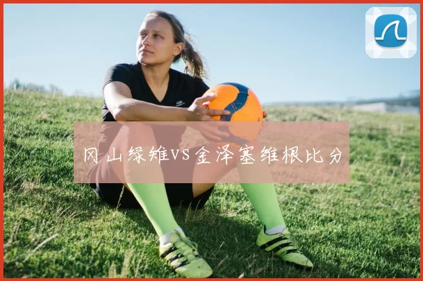冈山绿雉vs金泽塞维根比分